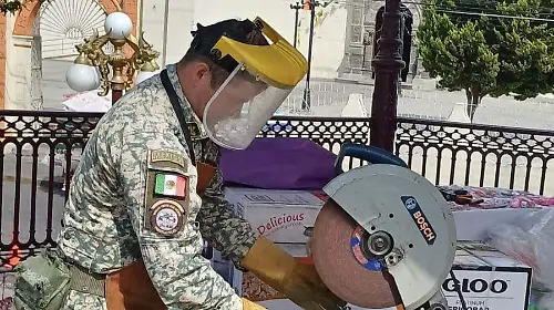 489079528_122149212986504012_8313834481237319086_n