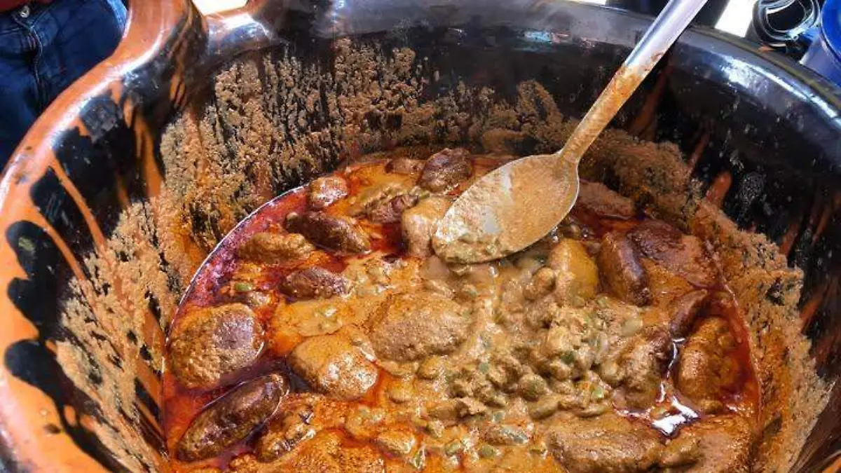 481197638_963724639218142_6270147968370278504_n