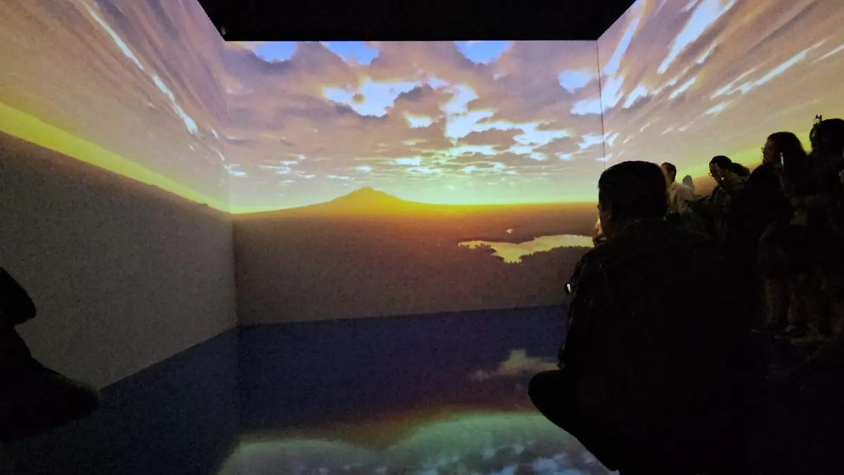 planta de tratamiento 4