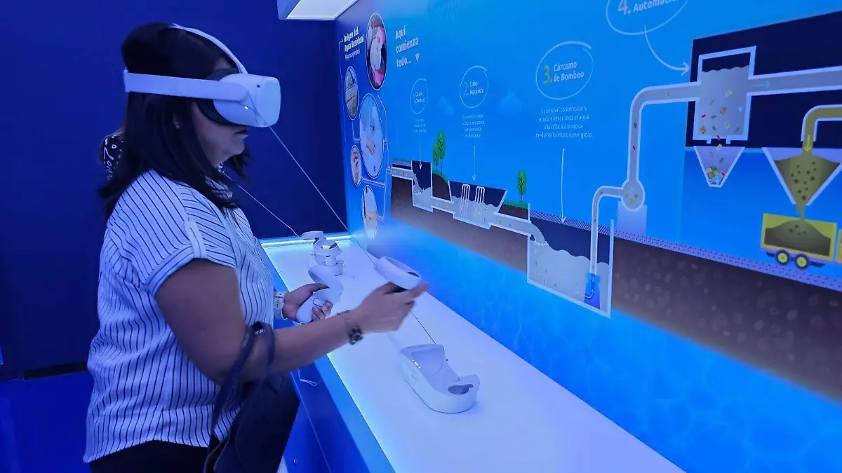 planta de tratamiento 5