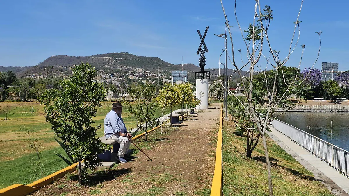 planta de tratamiento 6