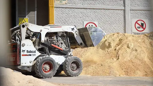 INDUSTRIA TORTILLA (2)