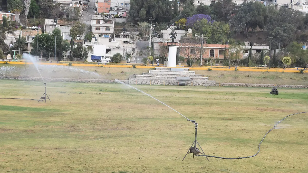 ESCULTURA FEDERICO SILVA 2