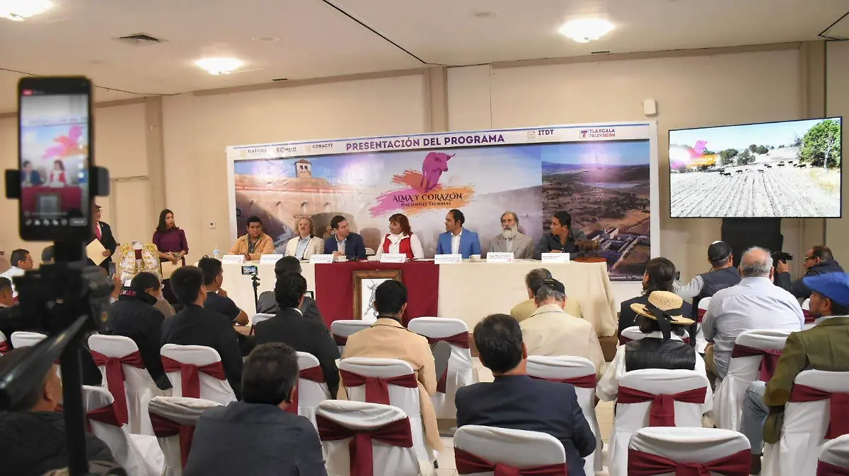 Presentación Alma y corazón Haciendas4.JPG