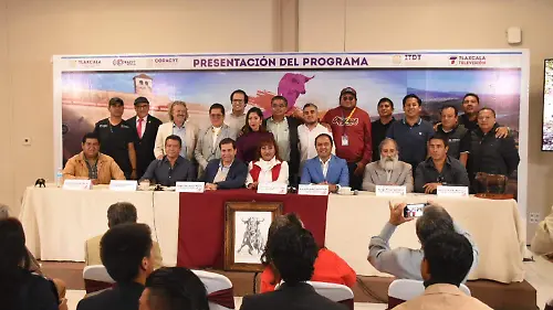 Presentación Alma y corazón Haciendas3