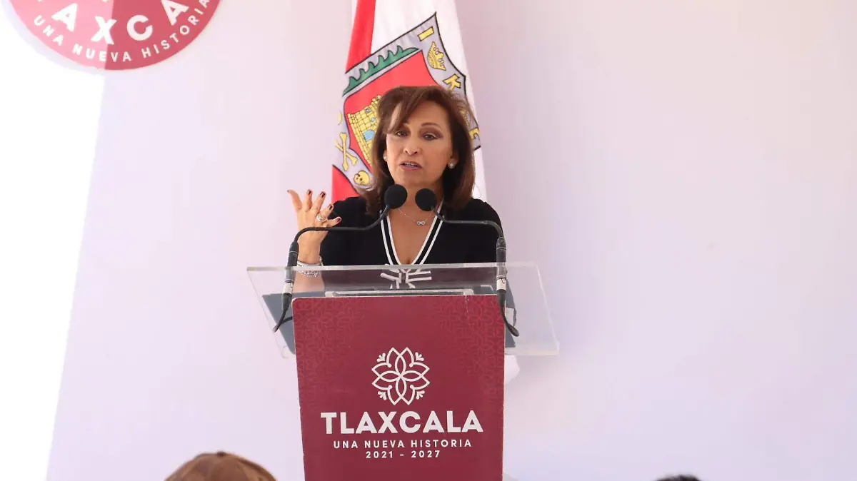 ENTREGA OBRA MAZATECOCHCO 2