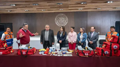 Poder Judicial Proteción Civil (1)
