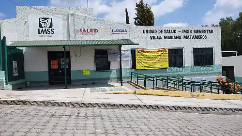 unidad 2