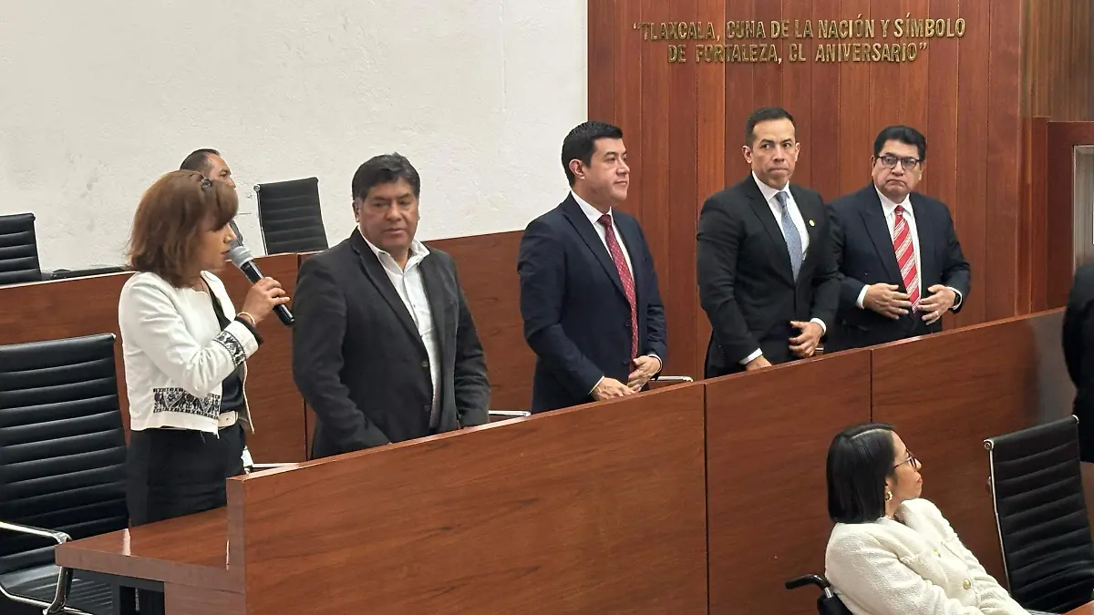 PROHIBE CONGRESO (1)