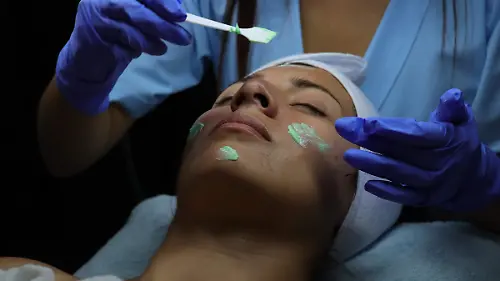 LIMPIEZA FACIAL (1)