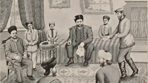 bacha bazi (1)