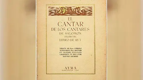 El-Cantar-de-los-Cantares