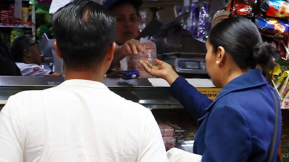 COMPORTAMIENTO INFLACIÓN (2)