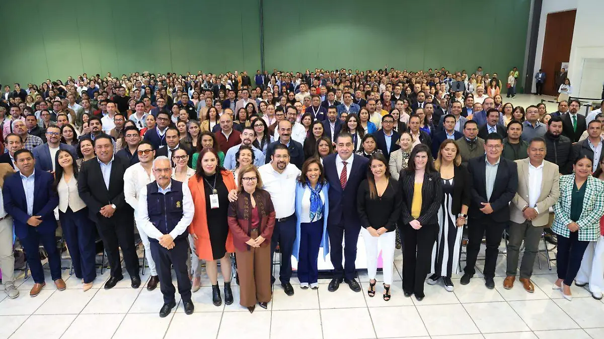 congreso estatal para servidoras y servidores (2).