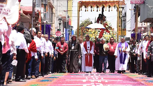 PATRIMONIO SEMANA SANTA (8)