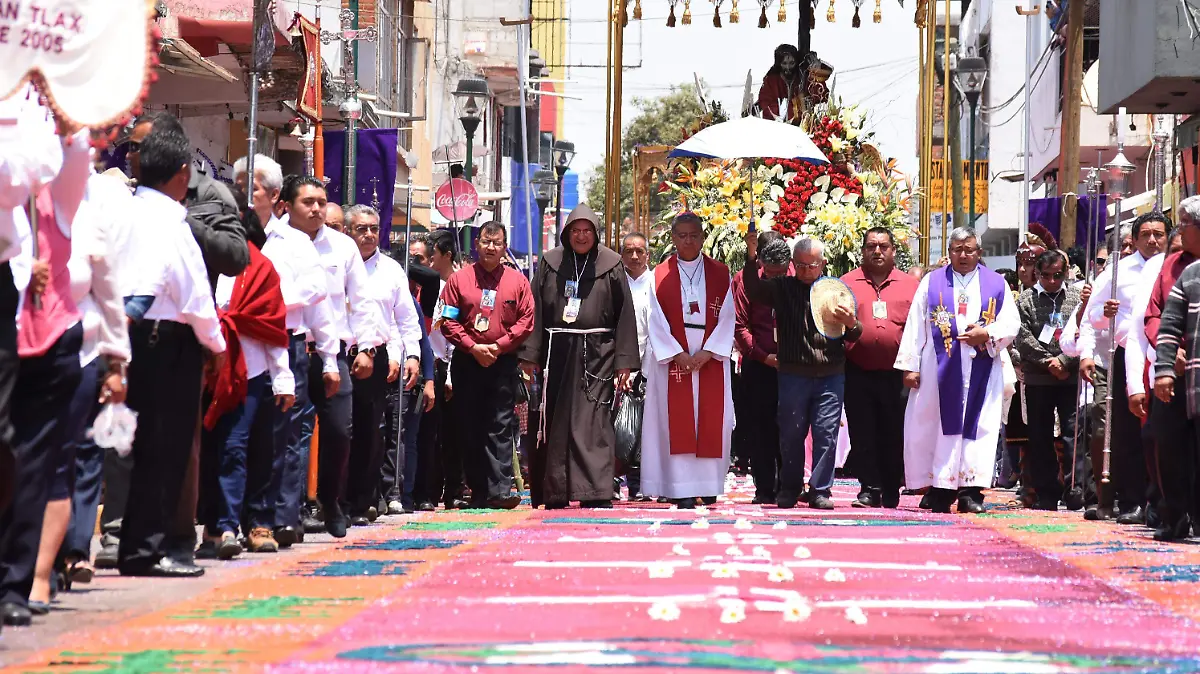 PATRIMONIO SEMANA SANTA (8)
