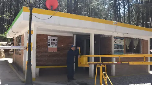 MALINCHE 3