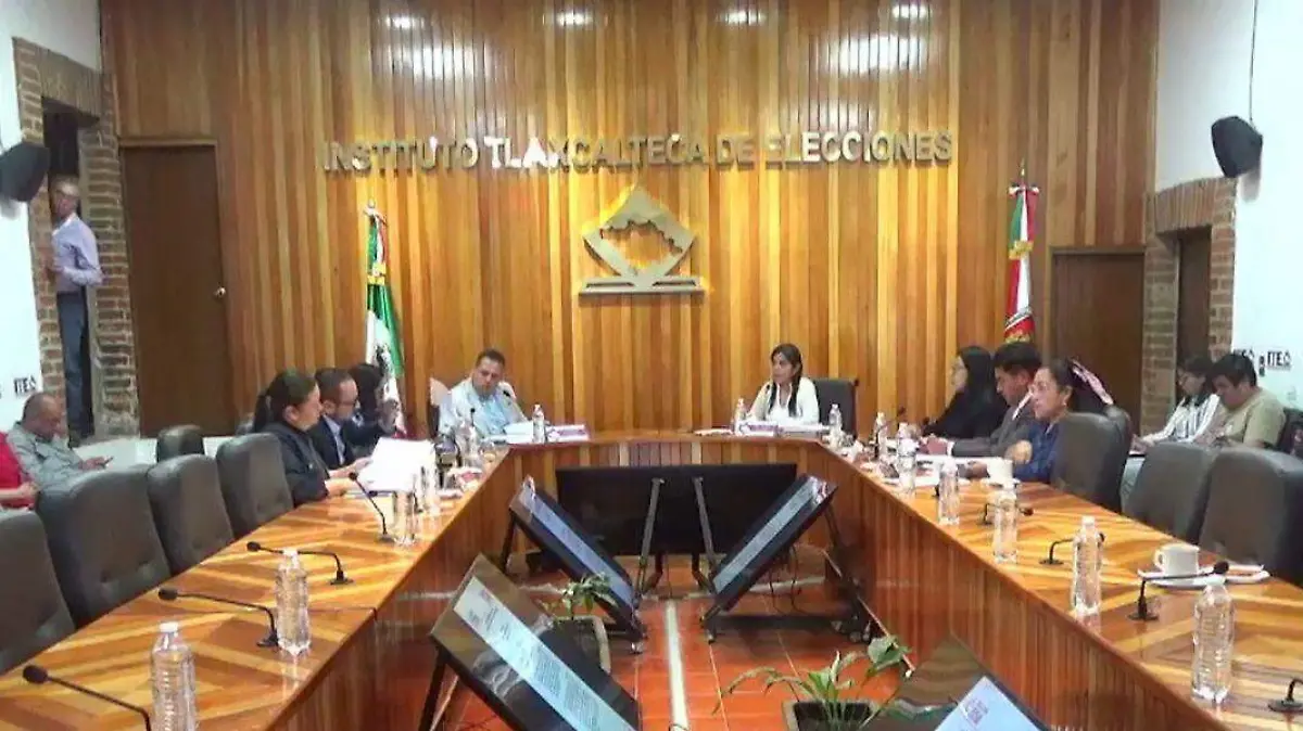 LINEAMIENTOS ITE JUDICIAL(3)