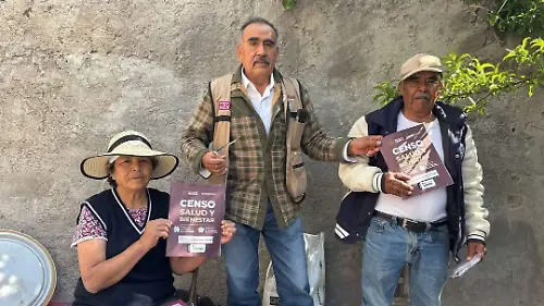 CENSO-1