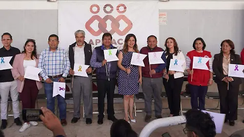 Convenio ATAH pacientes (1)