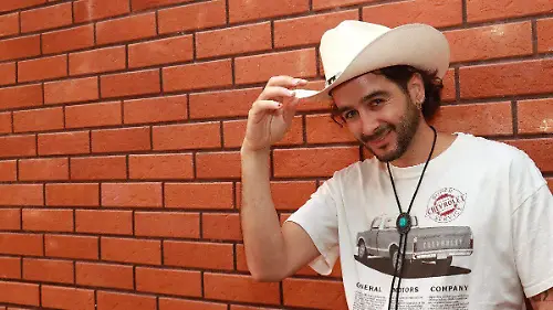 Diseño sin título (66)