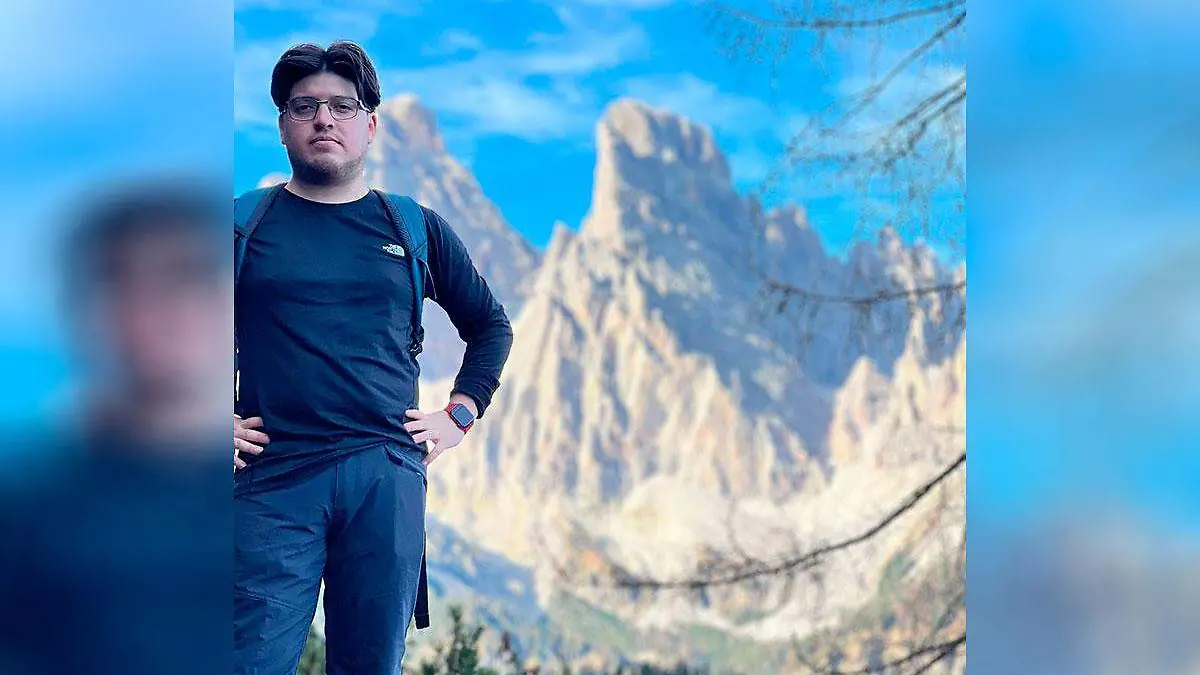 Violonchelista-tlaxcalteca-(1)