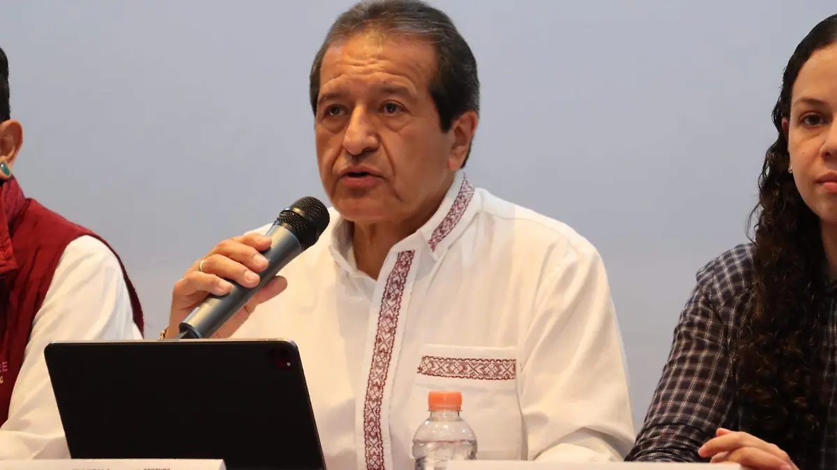 TURISMO VACACIONES 1