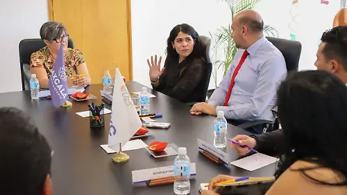 empleos2