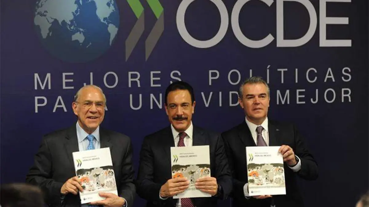 ocde-mauriciohuizar
