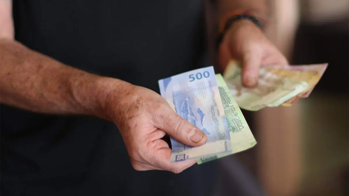 dinero
