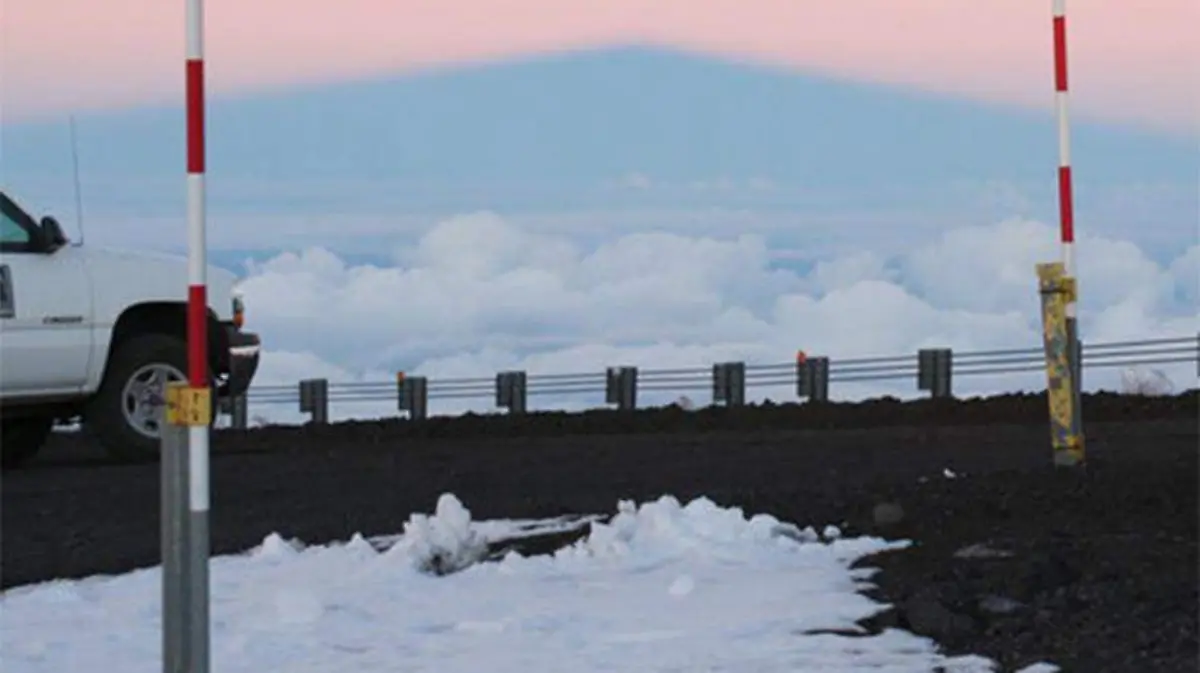 tormenta-invernal-hawaii