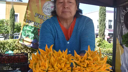 DURAZNOS 4