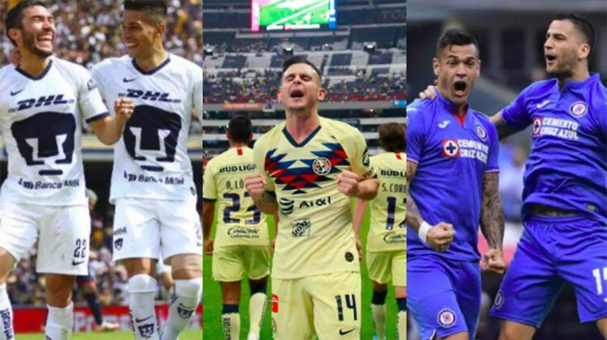 collage-ligamx