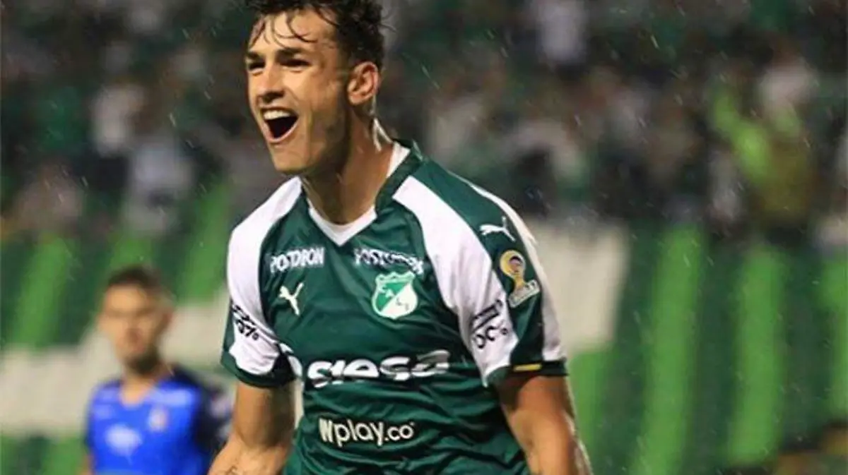 juan-ignacio-pumas 