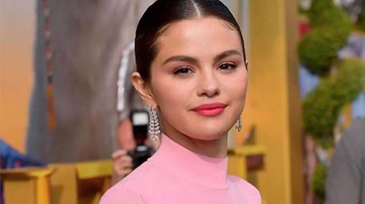 selena-gomez-instagram