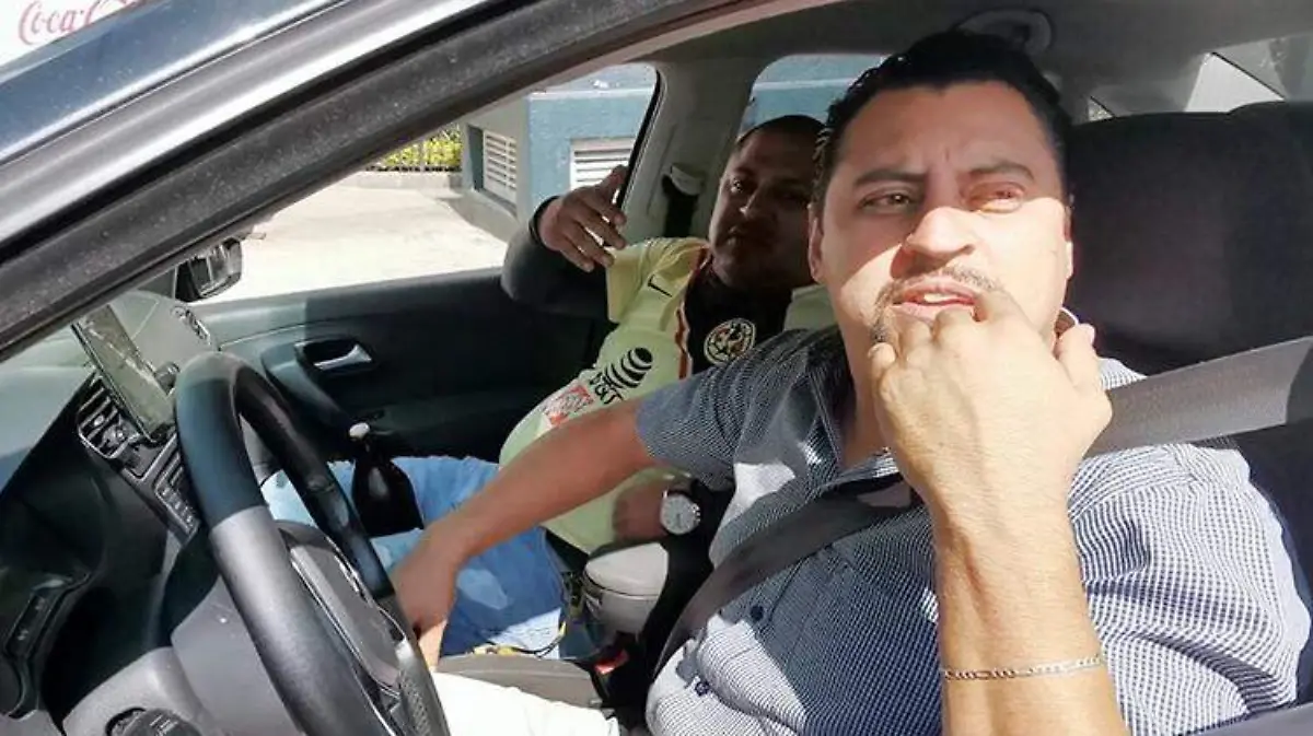 conductores-borrachos