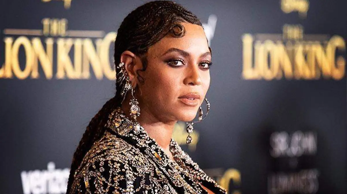 beyonce-reyleon