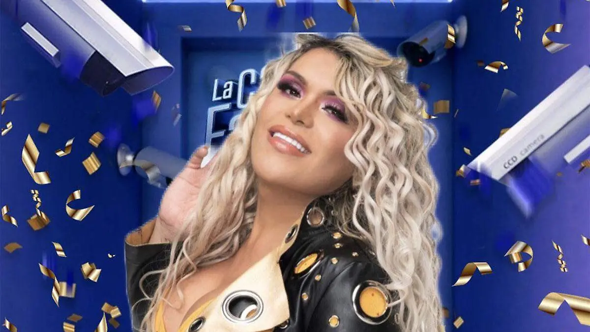 Wendy Guevara