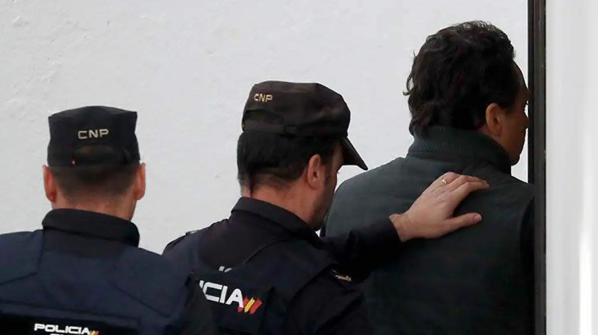 emilio-lozoya-arresto