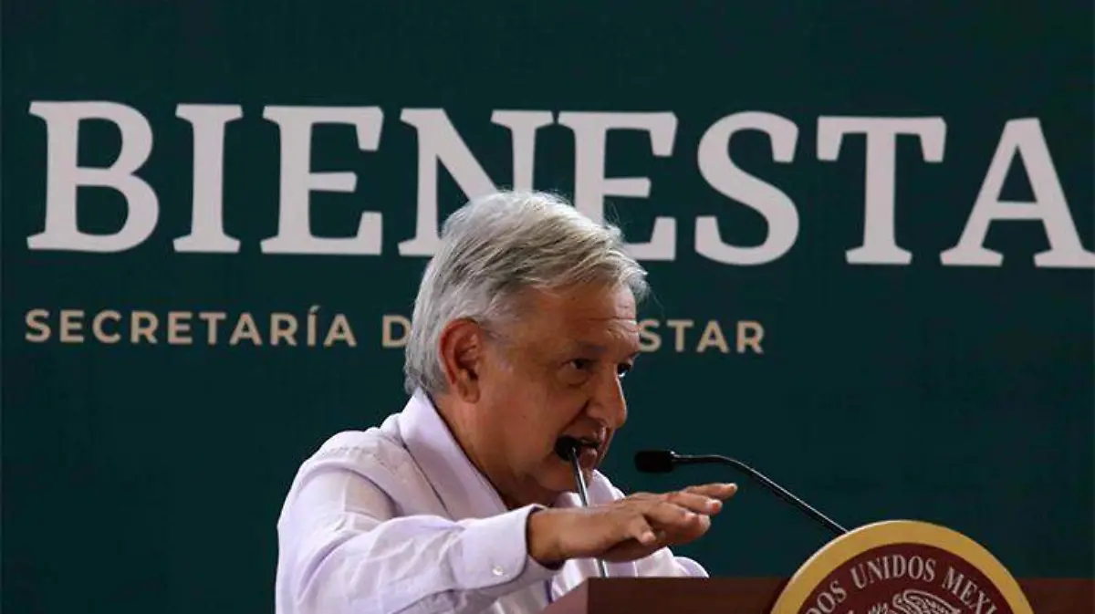 amlo-chihuahua-notime2