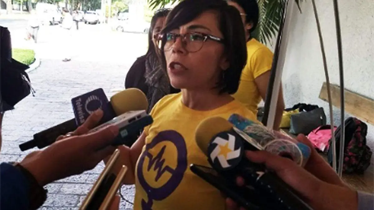 AI directora
