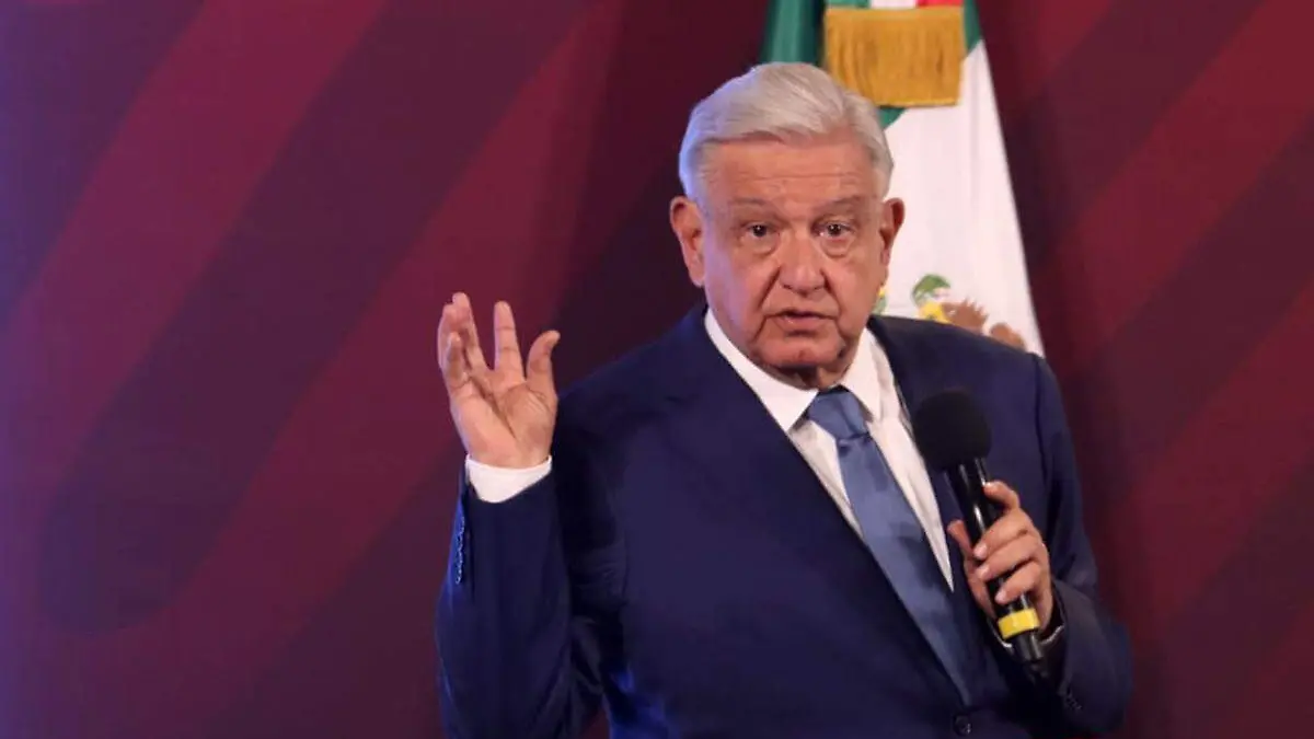 amlo