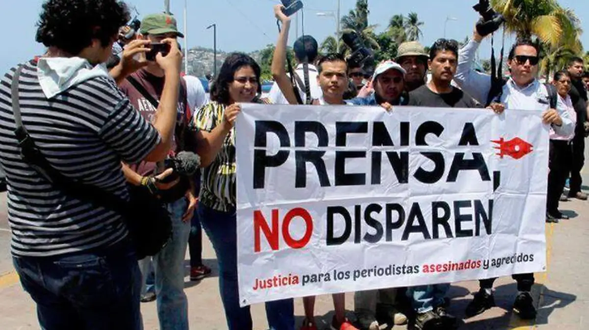 periodistas-prensa-violencia