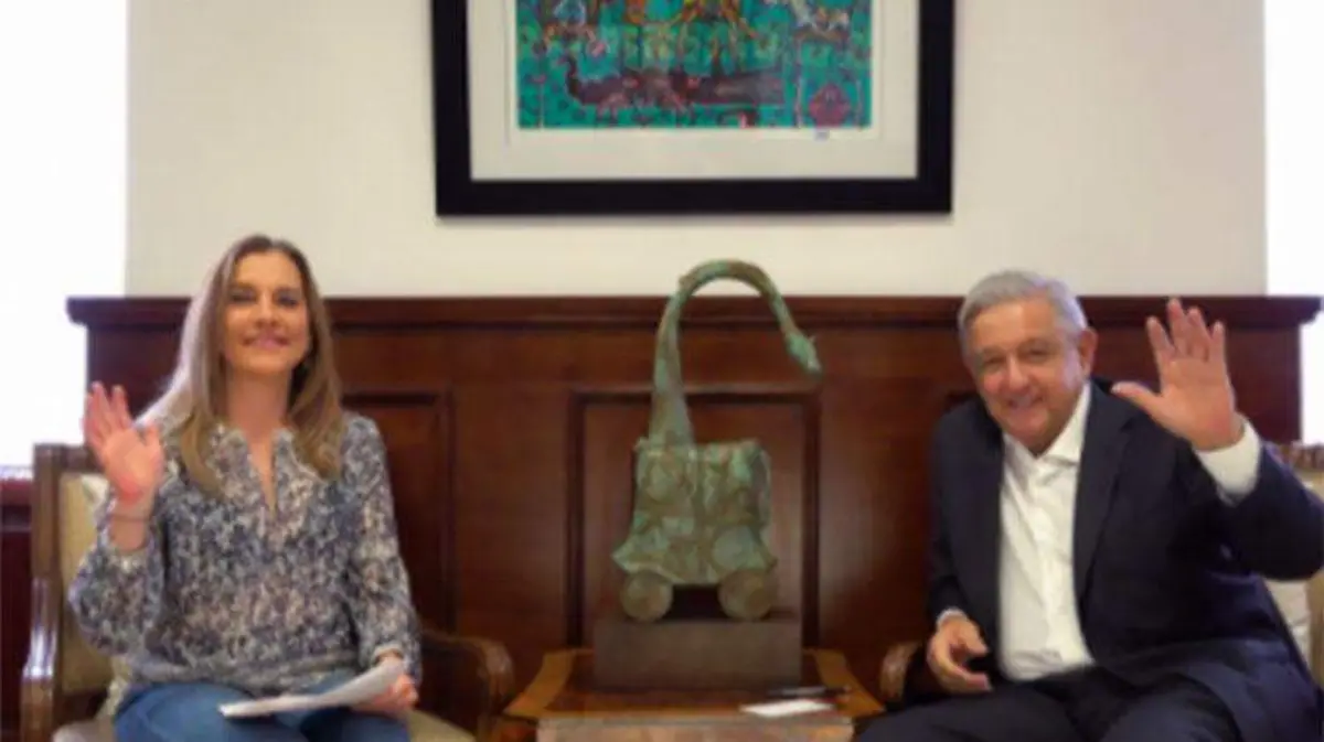 amlo-beatriz-felicitacion