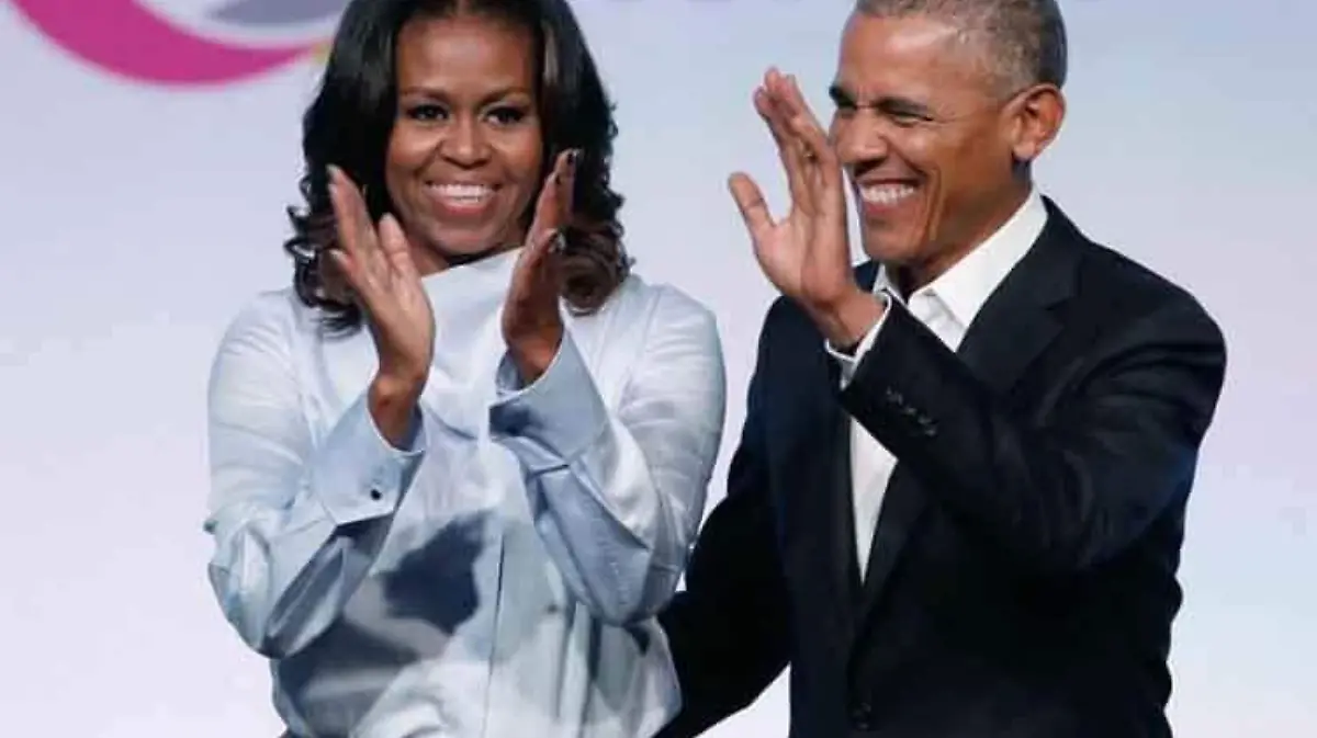 michelle-barack-obama