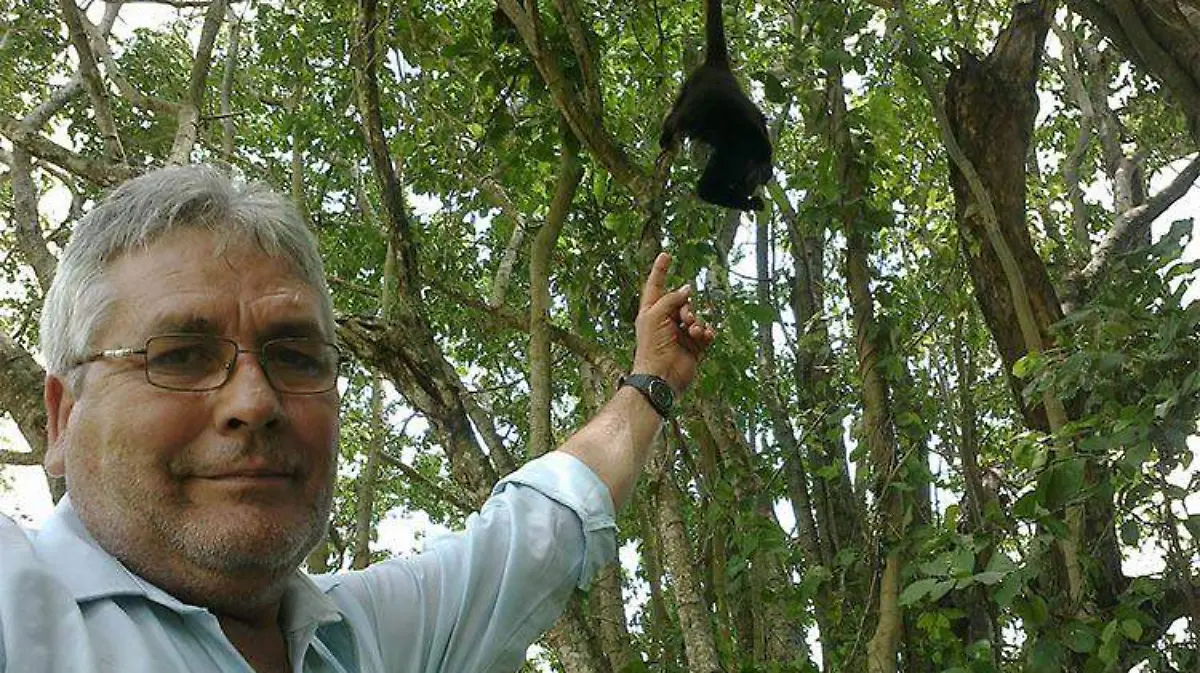 joseluis-ecologista
