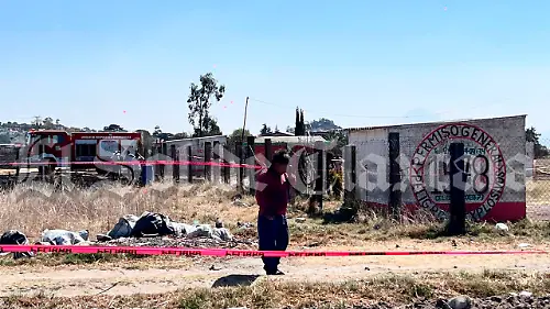 explosión polvorín Tzompantepec (1) 1