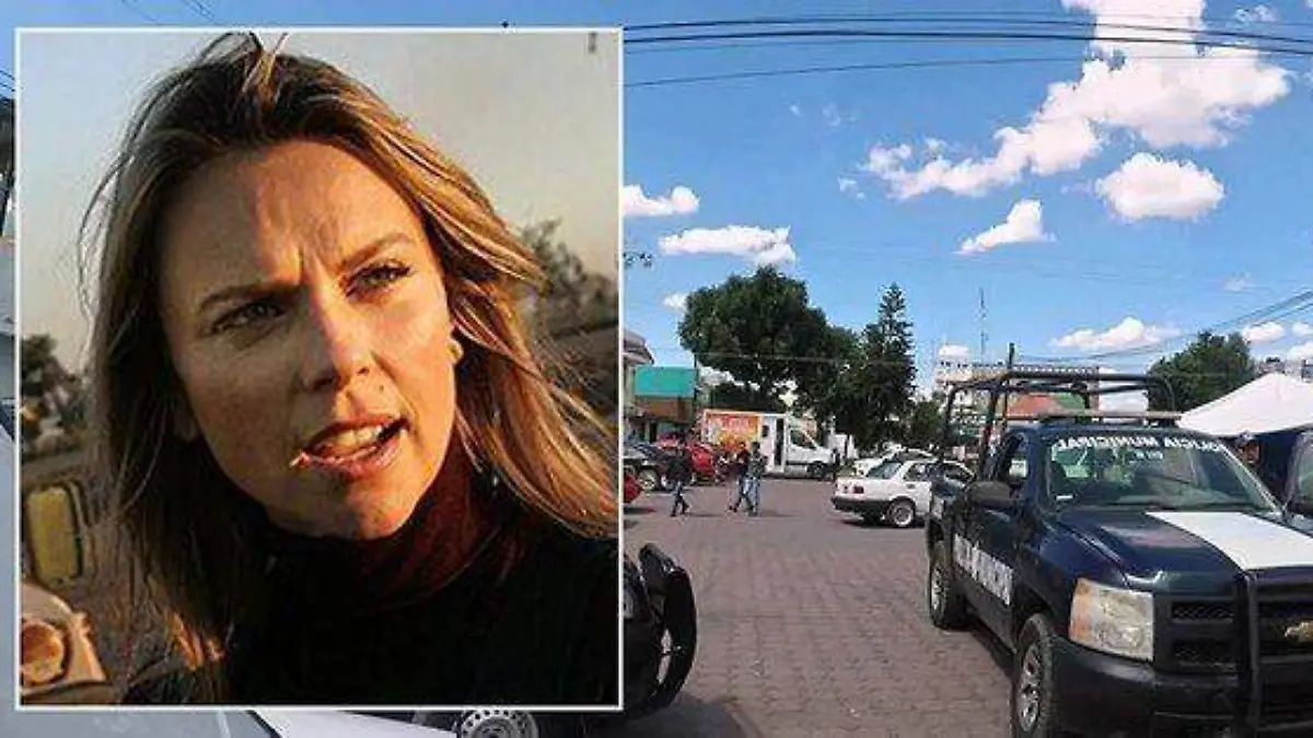 LARA LOGAN 2