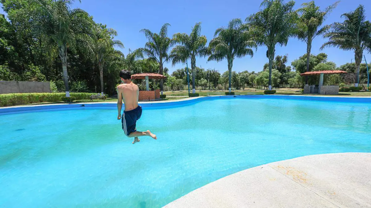 CENTRO ECOTURISTICO ZACUALPAN 2