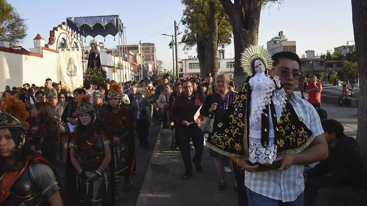 virgen de Dolores (4)